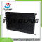 4E0260403L 4E0260403N 4E0260403Q CN 3269PFC Auto Air Conditioning Condenser 490mm*747mm*18mm for Audi A8