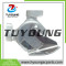 4E0820189G T83034 83034 2071261 Auto Air Conditioning Receiver Drier for Audi A8