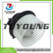 1581124 75748 89019155 89019182 Auto Air Conditioning Blower Fan Motors for Cadillac Escalade