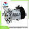 SD7H15 Auto AC Compressor for 2005 Jeep SD7H15/709 4851 4336 55037524AC
