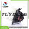2Q2820021 210256 87547 Auto Air Conditioning Heater Blower Motor 12v for AUDI A1 Allstreet 2019-Present