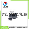 Factory directly sale brand new auto air conditioner blower resistor  Citroen C4/Picasso/Berlingo relpart#2470372