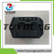 auto ac blower resistor for this King Long Van, 4 PINS