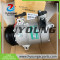 1KD820803H Auto AC Compressor for Great Wall Motors Tank 300