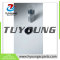 bearing ac compressors size 35*52*12mm auto ac compressor clutch bearing