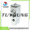 5061264AB  5093736AA  5139687AA EX 529444C Auto Air Conditioning Expansion Valve for 2010 Chrysler 300 S V6