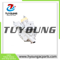 Auto AC Compressor for FORD Ranger 2215815 2582073 JB3B19D629AA JB3B19D629AB JB3B19D629AC CA500A8GAA05 CA500A8GCA01