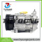 7V16 Auto AC Compressor for Citroën C5 6453NH 6453NJ 9642800780 9659141180 8FK 351 127-211 6453.NH