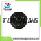 Auto AC Compressor Alfa Romeo 60693746 71787476  TSP0155847 DCP01032 8FK351322-071  71723998 506041-0061 506041-0062 506041-0064 506041-0065