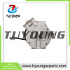 Auto AC Compressor Alfa Romeo 60693746 71787476  TSP0155847 DCP01032 8FK351322-071  71723998 506041-0061 506041-0062 506041-0064 506041-0065
