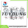 Auto AC Compressor Alfa Romeo 60693746 71787476  TSP0155847 DCP01032 8FK351322-071  71723998 506041-0061 506041-0062 506041-0064 506041-0065