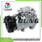 10PA17C Auto AC Compressor for Kia Rondo 977011D100 977011D100DR P30013-1700 32992G