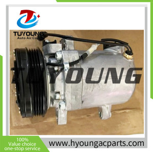 Auto AC Compressor for GLORY 580 3745100F0700