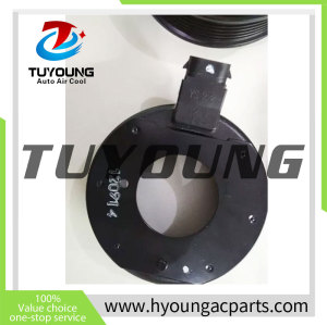 Auto AC Compressor Clutch coil for Gm Camaro  92219539