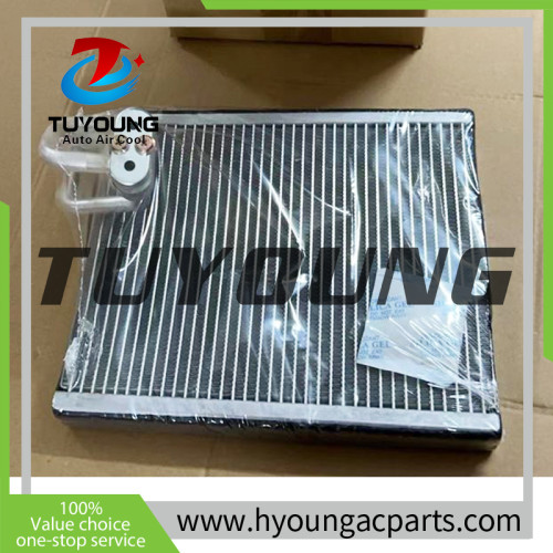 RHD Hyundai Tucson automotive ac evaporator core Kia Sportage 971392S000 97139-4X000