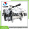 7H15 Auto AC Compressor Volvo WHEEL 14649606 11104419 11412632 14649606 VOE11104419