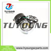 Auto AC Compressor Clutch for Honda Accord 8 CU 2.0 38900-R60-W01 38924-R60-W01