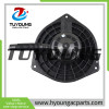 7802A216 7802A017 7802A216 7802A217 Auto Air Conditioning Blower Fan Motors 12V for Mitsubishi Outlander 7802A135