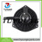 7802A216 7802A017 7802A216 7802A217 Auto Air Conditioning Blower Fan Motors 12V for Mitsubishi Outlander 7802A135