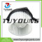 7802A216 7802A017 7802A216 7802A217 Auto Air Conditioning Blower Fan Motors 12V for Mitsubishi Outlander 7802A135