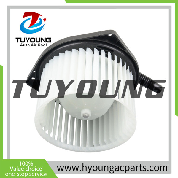 7802A216 7802A017 7802A216 7802A217 Auto Air Conditioning Blower Fan Motors 12V for Mitsubishi Outlander 7802A135