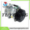 SD7H15 Auto AC Compressor for Sanden 4325 Sanden 4325 Sanden 4325U1 SD4325 2004325