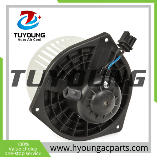 Auto Air Conditioning Blower Fan Motors for MTISUBISHI Outlander 7802A237