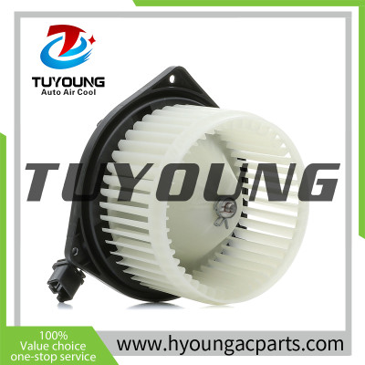 8710335080 Auto Air Conditioning Blower Fan Motors  for TOYOTA PRADO 8710335050