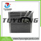 RHD Auto Air Conditioning Evaporators 23*25cm for Hyundai Grand