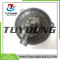 Auto Air Conditioning Blower Fan Motors 12V for TOYOTA PRADO J120 Rear 8710344070