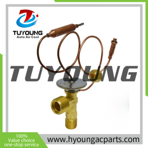 Thermal Expansion Valve for Mazda SOHC 1550875 1551208 1835691580 80220SD4003 8971127530 8971432420 T39053