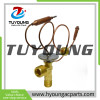 Thermal Expansion Valve for Mazda SOHC 1550875 1551208 1835691580 80220SD4003 8971127530 8971432420 T39053