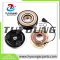 AC Compressor Clutch fit 2008 Nissan Murano S V6  926005Z010  926005Z000 DW67465 10346421 10360081 3016861