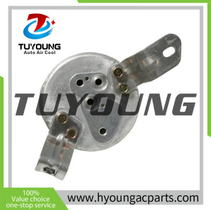 64538372977 64538391313 64531393869 64538353039 Auto Air Conditioning Receiver Drier for BMW 318i