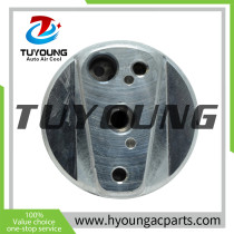 80351SN7003 1510044 1510047 151733 Auto Air Conditioning Receiver Drier for Acura Legend RD 9996C 5264990AB 80351SP0013 8847106010 3713564