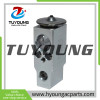 Auto Air Conditioning Expansion Valve for Lexus ES300h 4475004371 4475005940 4475006400 T39362