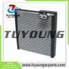 80210TLAA51 Auto Air Conditioning Evaporators  for  2024 Honda CR-V Hybrid Sport L4 80210TLAA51 8850106410 8850106430