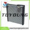 80210TLAA51 Auto Air Conditioning Evaporators  for  2024 Honda CR-V Hybrid Sport L4 80210TLAA51 8850106410 8850106430