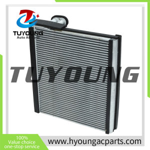 80210TLAA51 Auto Air Conditioning Evaporators  for  2024 Honda CR-V Hybrid Sport L4 80210TLAA51 8850106410 8850106430
