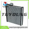 80210TLAA51 Auto Air Conditioning Evaporators  for  2024 Honda CR-V Hybrid Sport L4 80210TLAA51 8850106410 8850106430