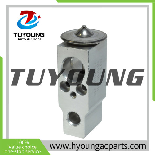 Auto Air Conditioning Expansion Valve for Toyota Sequoia 885150C100 885150C160 T39361 759668