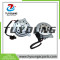 HY-DJ143 brand new auto air condithined motors for Nissan pathfinder 2015 2 pins 12 V