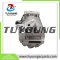 Auto AC Compressor for Renault Samsung SM5 2.0L 2009- 59510-52700  5951052700