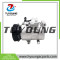 DV12 car a/c compressor kia Hyundai I20 8C41-0280 97701-1R000 8C410280 977011J100 977011R000 97701-1J101 9A021-0037 8M171-0099  DV08-0100
