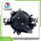 Auto Air Conditioning Blower Fan Motors for Renault Master 46722956 RC.530.061