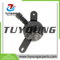 Auto Air Conditioning Receiver Drier for Mercedes-Benz E 2108300083 2108300183 2108300383 A2108300083