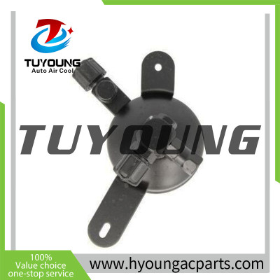 Auto Air Conditioning Receiver Drier for Mercedes-Benz E 2108300083 2108300183 2108300383 A2108300083