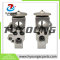 Auto Air Conditioning Expansion Valve for Audi A1 (8X1, 8XK) (2010 - 2024) 6C0820679  6C0816679 6C0816679 6C0816679