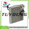 Auto Air Conditioning Evaporators 254mm*254mm*45mm for Hyundai Elantra 97139-AA000 4712322 97139AA000 591009