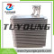 JSS14D401023 Auto Air Conditioning Evaporators 235*60*225mm LHD for Great Wall